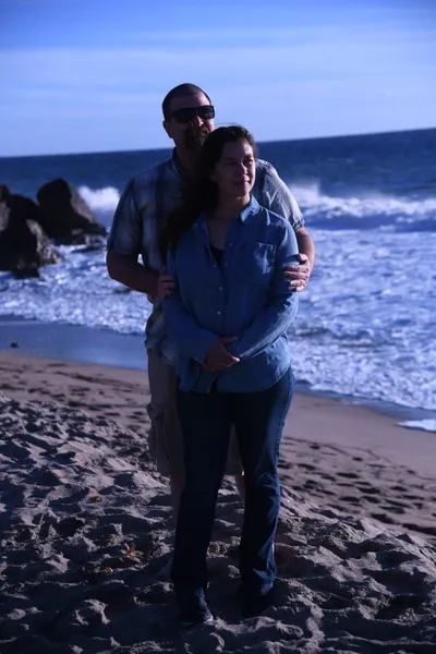 DSC_0679 (Large).JPG